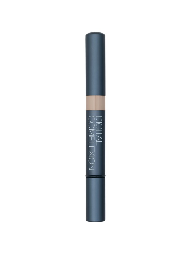 Kryolan Digital Compexion Concealer O13