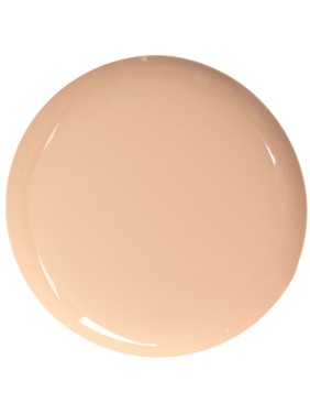 Kryolan Digital Compexion Concealer O13