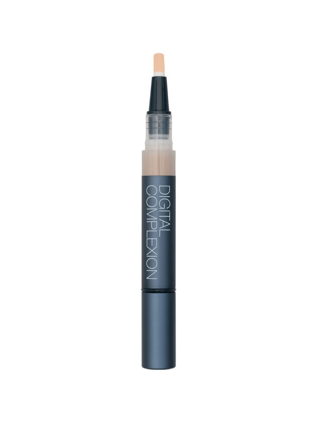 Kryolan Digital Compexion Concealer O13