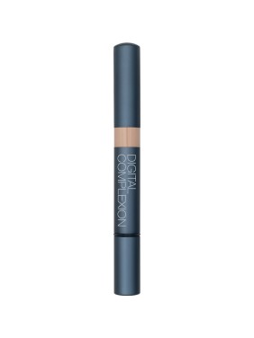 Kryolan Digital Compexion Concealer P05