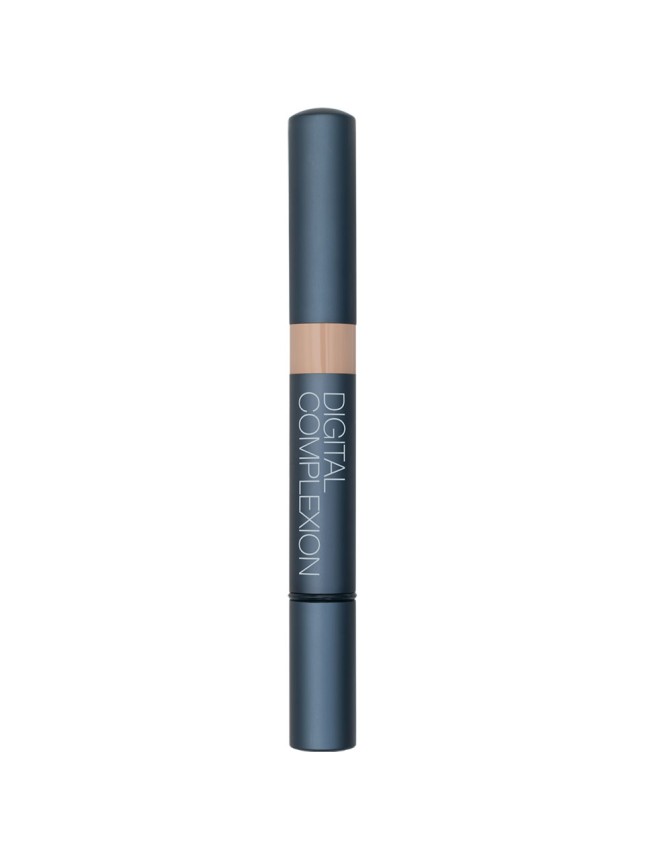 Kryolan Digital Compexion Concealer P05