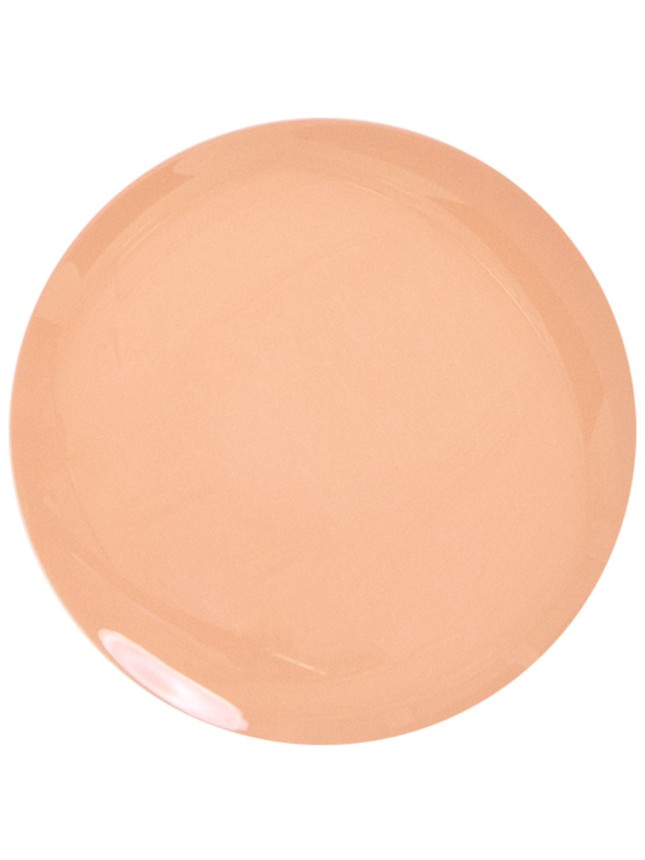 Kryolan Digital Compexion Concealer P05