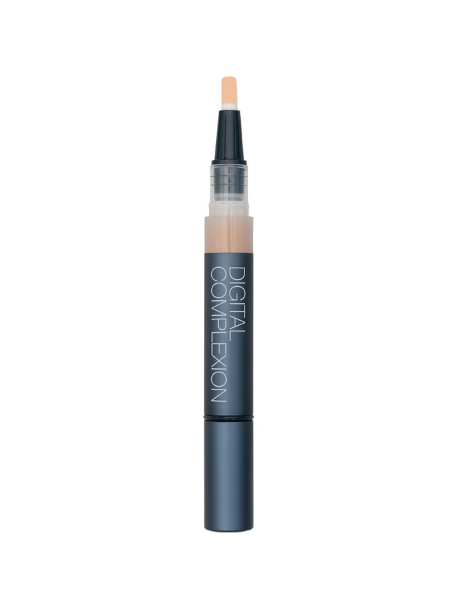 Kryolan Digital Compexion Concealer P05