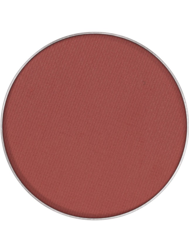 Kryolan Blusher Ανταλλακτικο (Magnetic 36mm) redwood