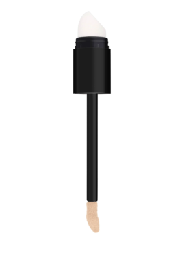 W7 NICE TOUCH CONCEALER FAIR IVORY