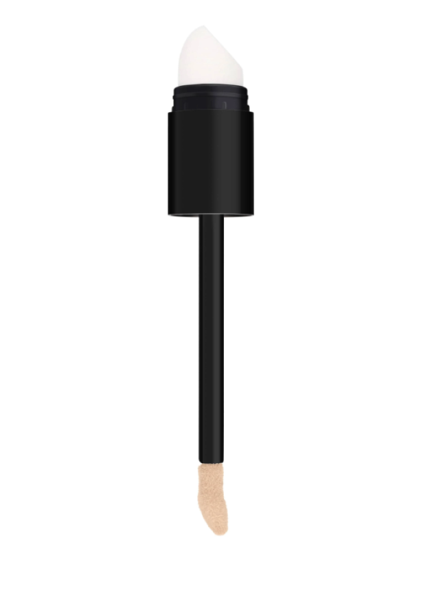 W7 NICE TOUCH CONCEALER BEIGE