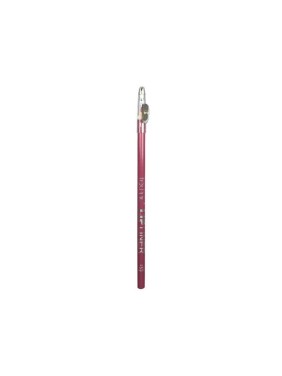 Technic Lip Liner Pencil With Sharpener 19 Tutti Fruiti