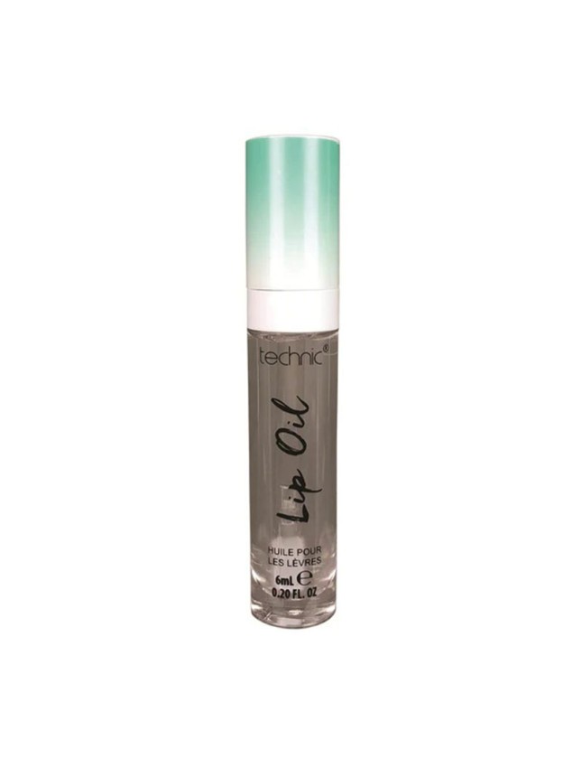 Technic Lip Oils - Μέντα 