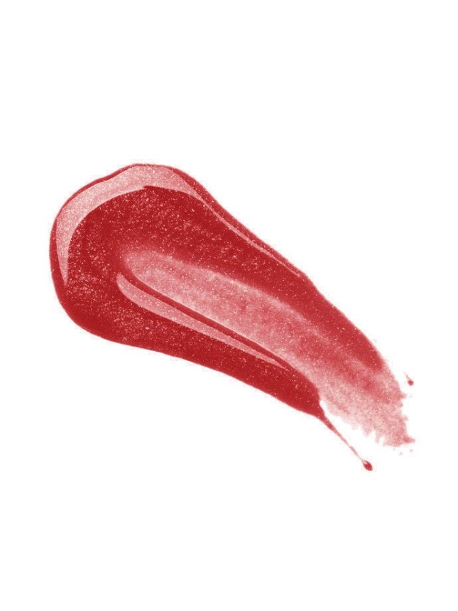 W7 GLAMOROUS GLOSS – 01 Red Carpet