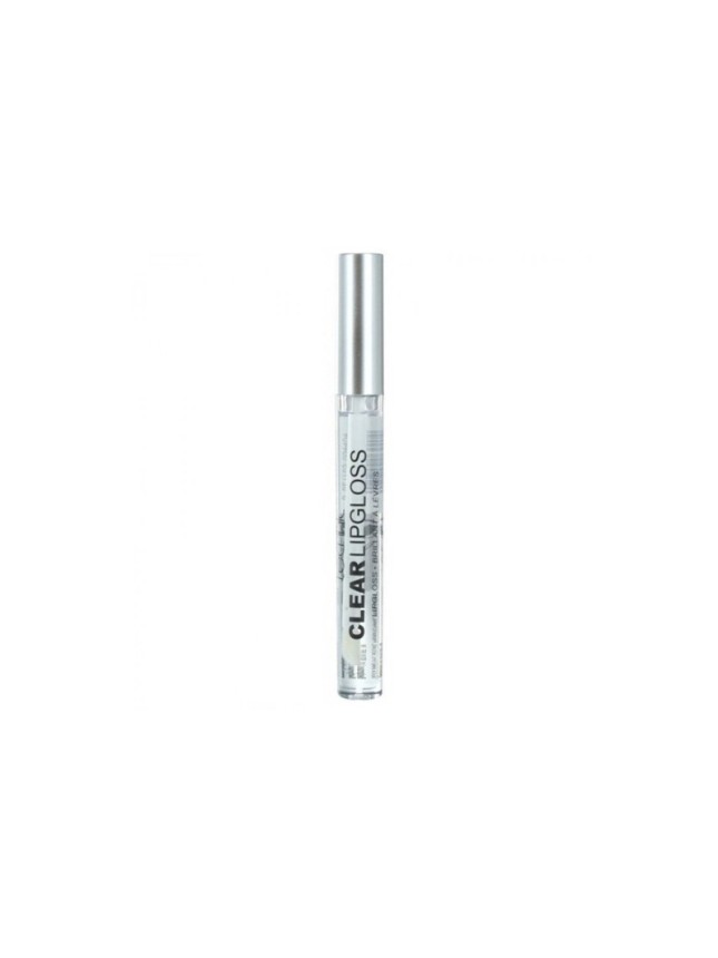 Technic Clear Lipgloss With Wand 