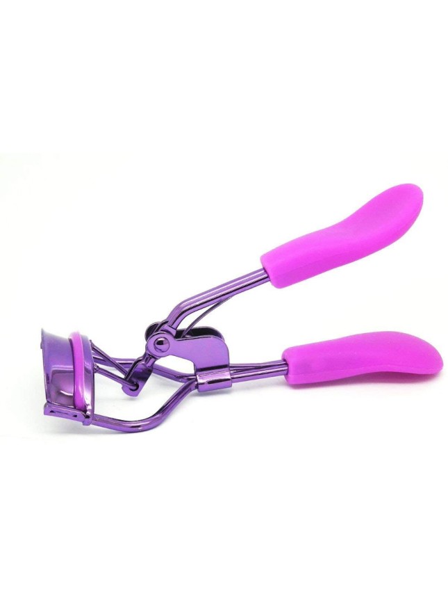 W7 GROOVY CURLS – EYELASH CURLER