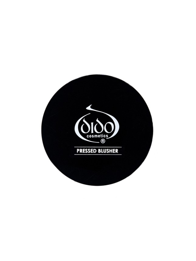 Dido Pressed Blusher 303