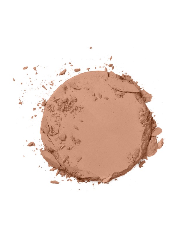 Dido PRESSED BLUSHER - 301