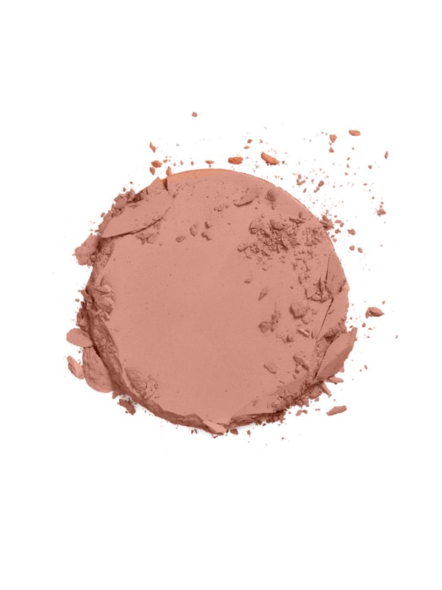 Dido Pressed Blusher 302