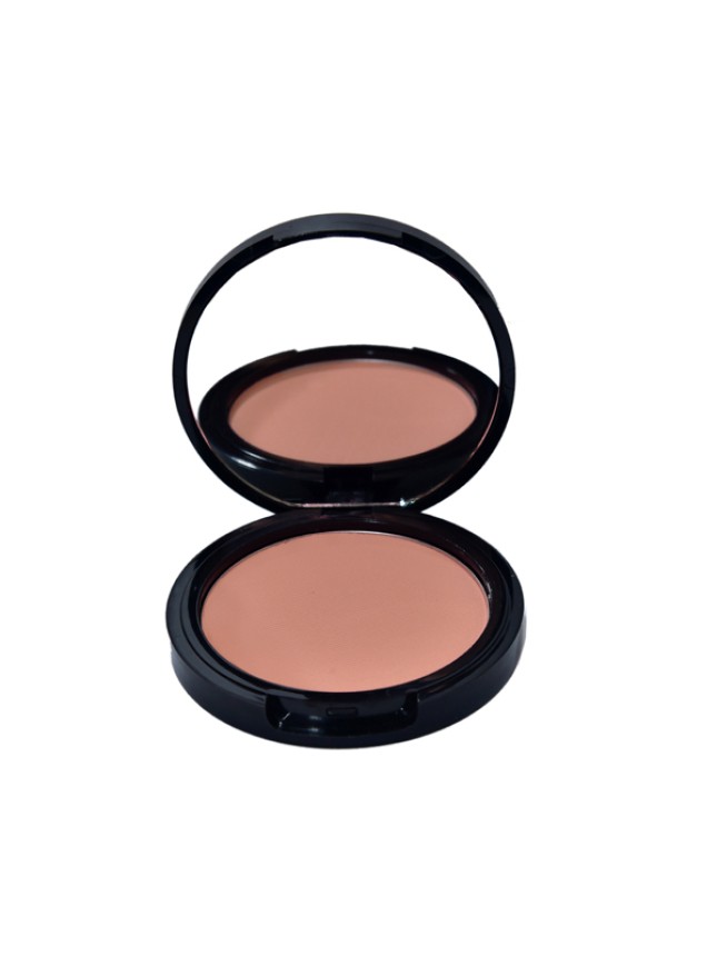 Dido Pressed Blusher 302