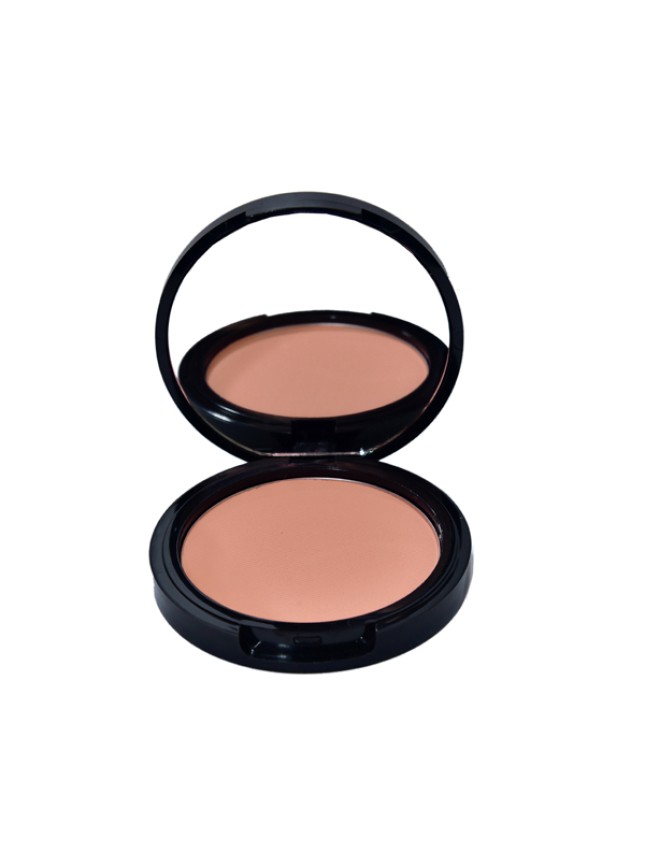 Dido Pressed Blusher 303