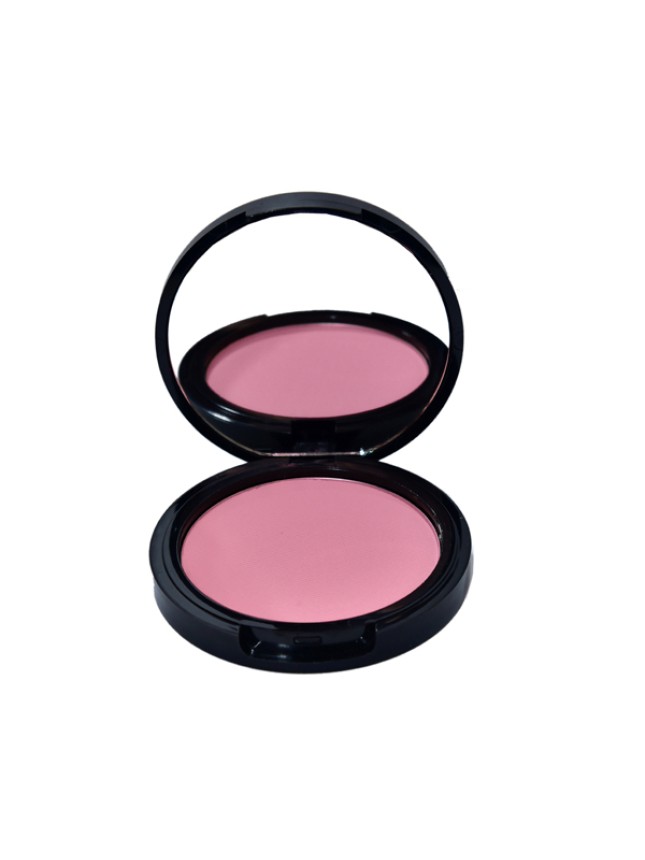 Dido PRESSED BLUSHER - 304