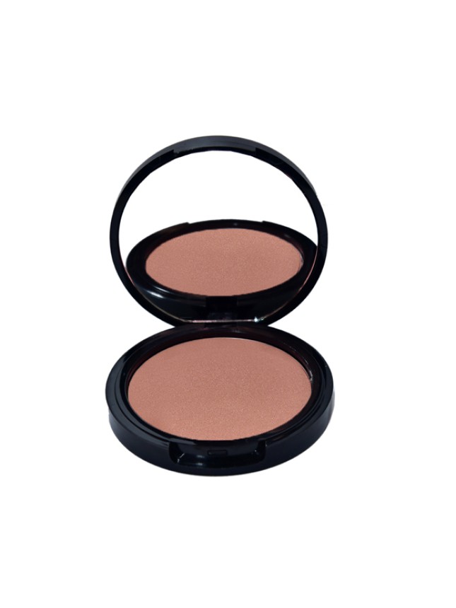 Dido Pressed Blusher 306