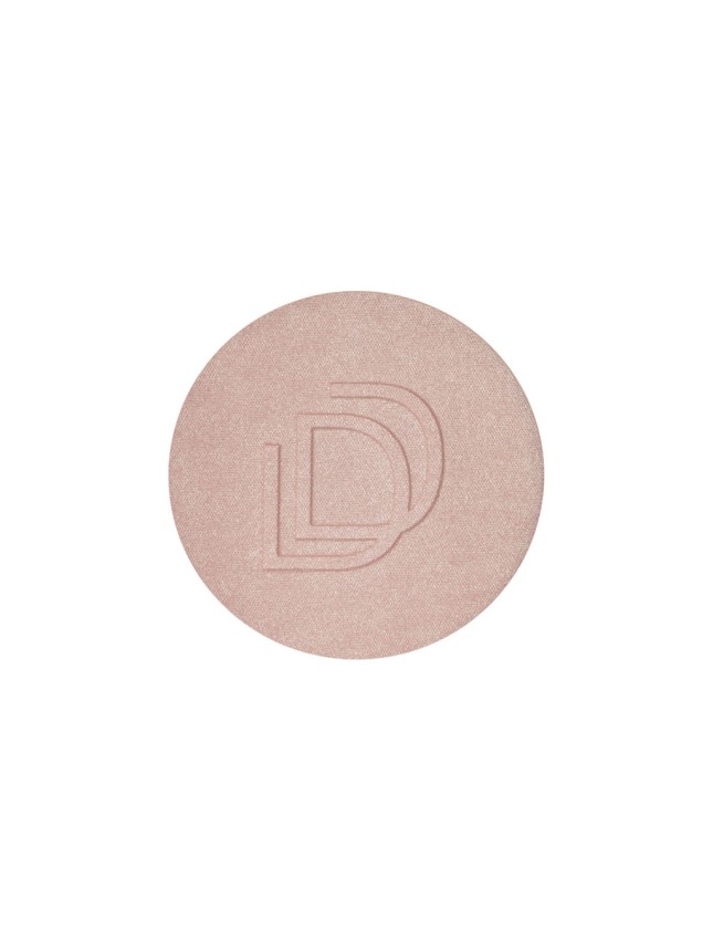 Dido Unique Highlighter 02