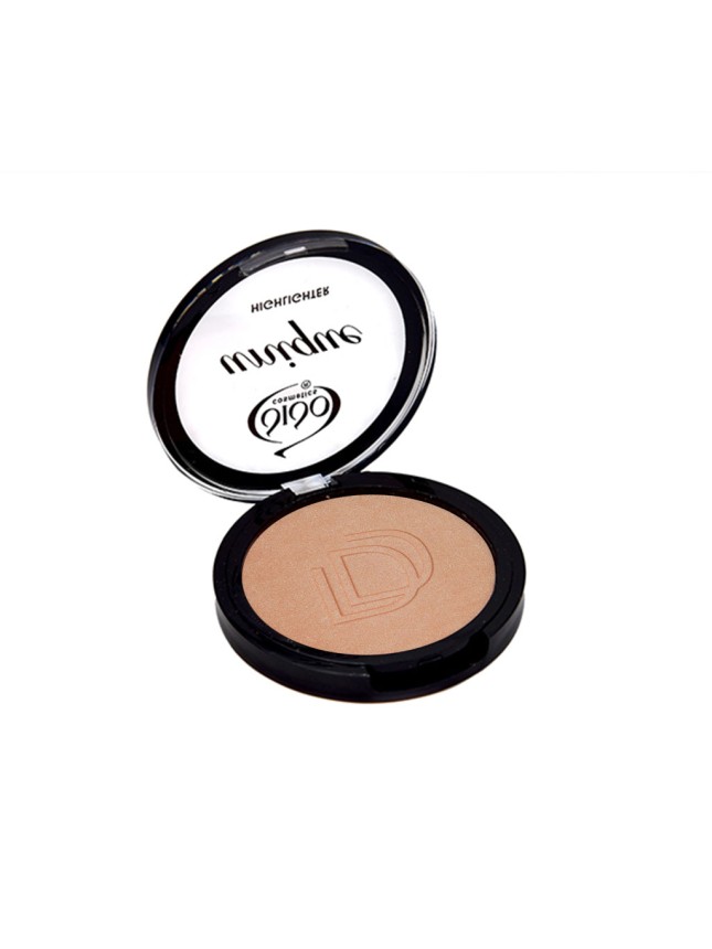 Dido Unique Highlighter 03