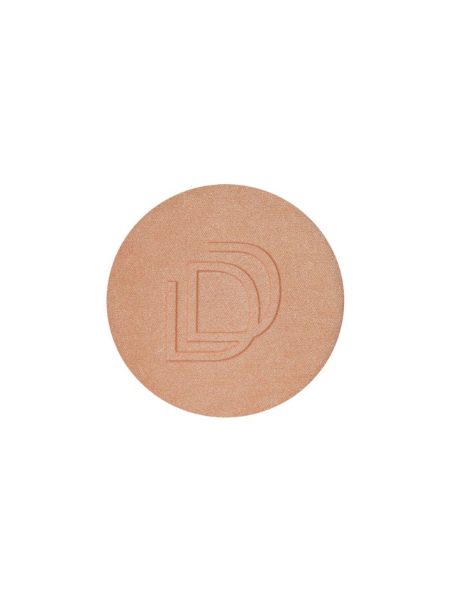 Dido UNIQUE HIGHLIGHTER - 03