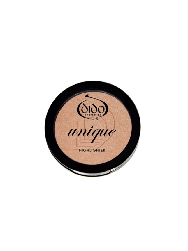 Dido Unique Highlighter 03