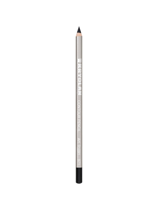 Kryolan Conrour Pencil 971