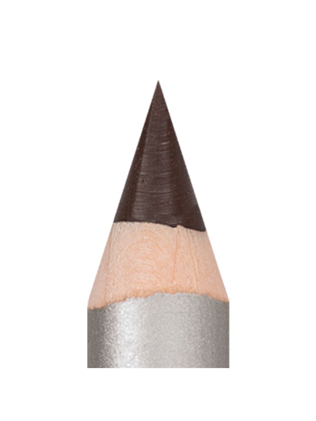 Kryolan Conrour Pencil 901