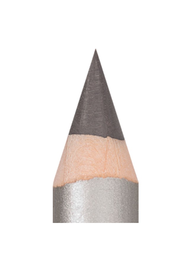 Kryolan Conrour Pencil 916