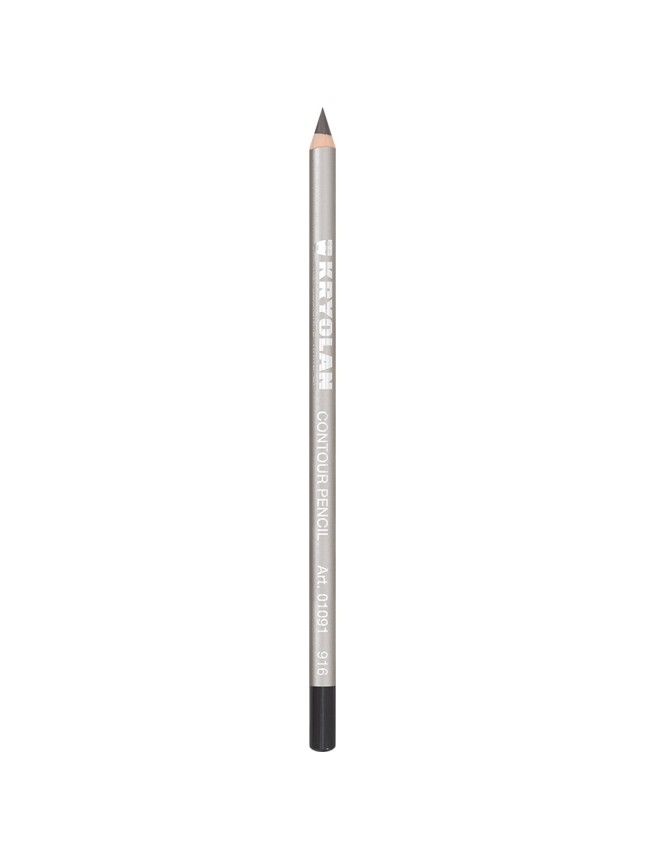 Kryolan Conrour Pencil 916