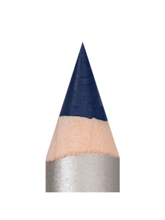 Kryolan Conrour Pencil 913