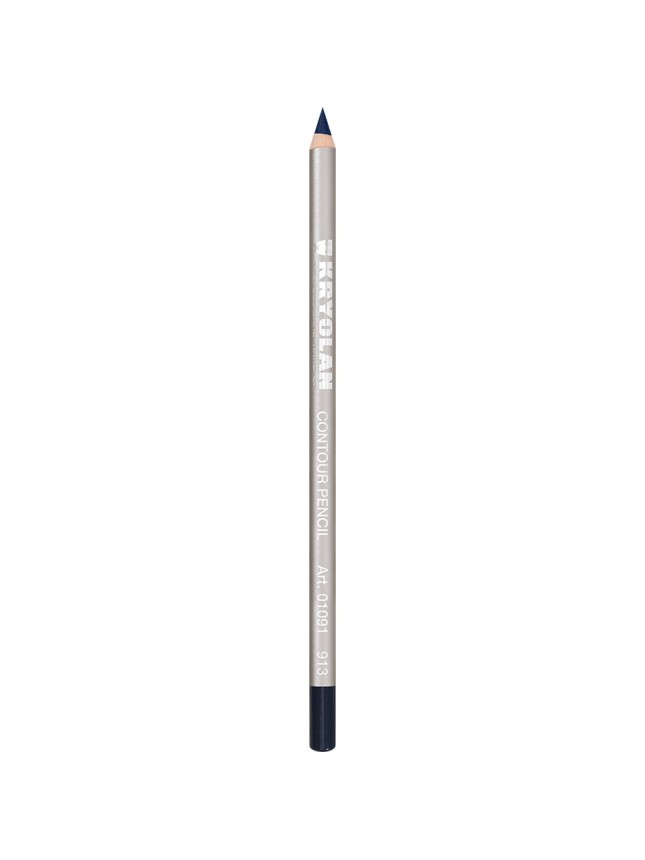 Kryolan Conrour Pencil 913