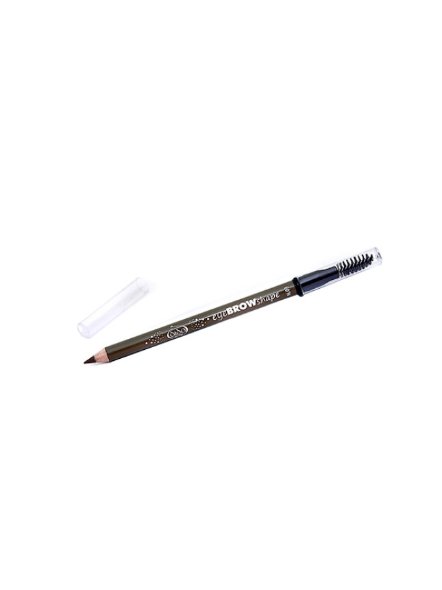 Dido Eyebrow Shape Pencil 03