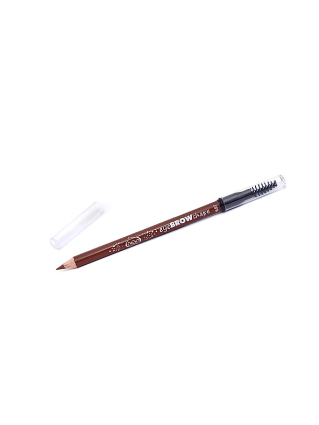 Dido Eyebrow Shape Pencil 07