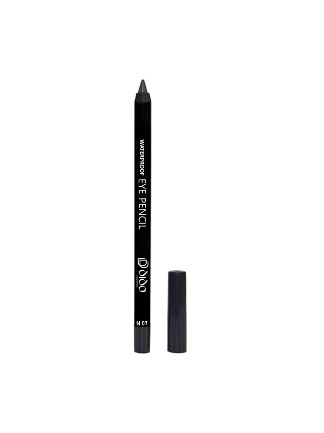 Dido Waterproof Eye Pencil 07