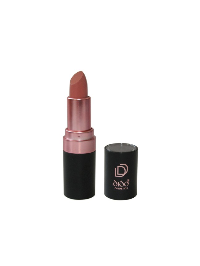 Dido Creamy Lipstick New 01