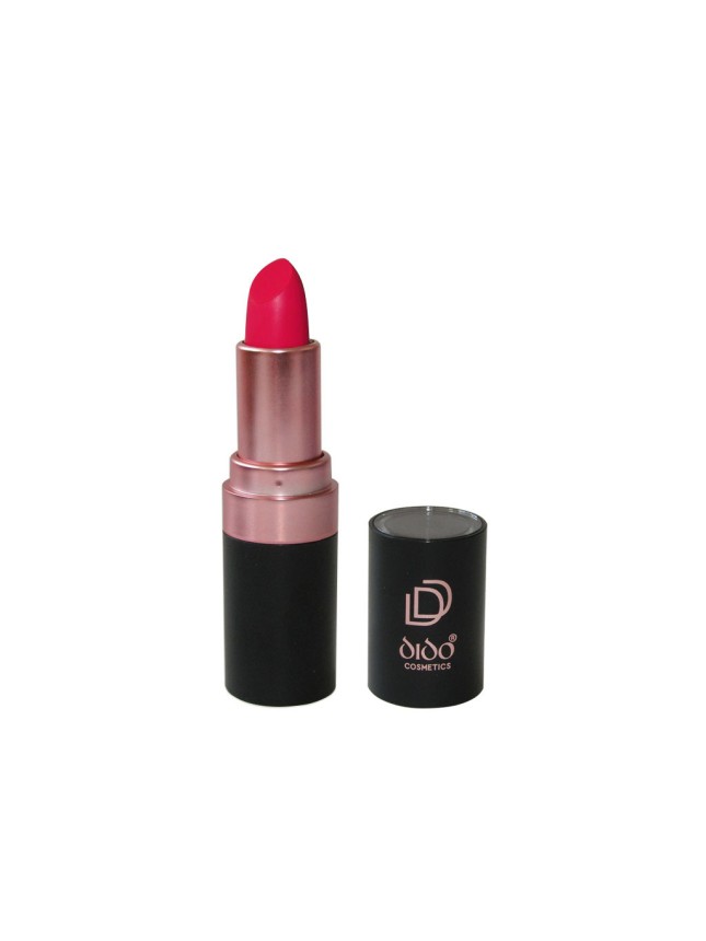 Dido Creamy Lipstick New 18