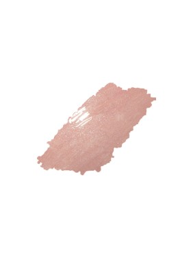 Dido Long Lasting Lipstick 2017