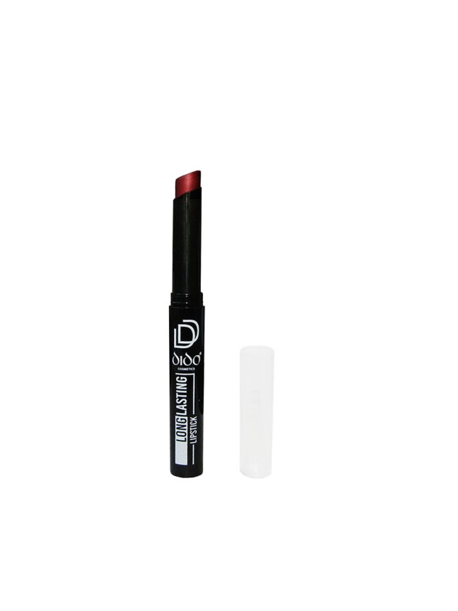 Dido Long Lasting Lipstick 2019