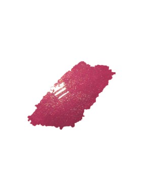 Dido Long Lasting Lipstick 2020