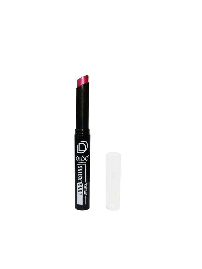 Dido Long Lasting Lipstick 2021