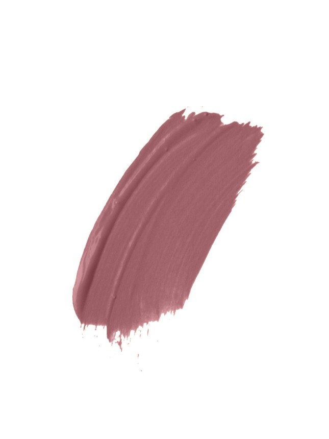 Dido Pure Matte Liquid Lipstick 04