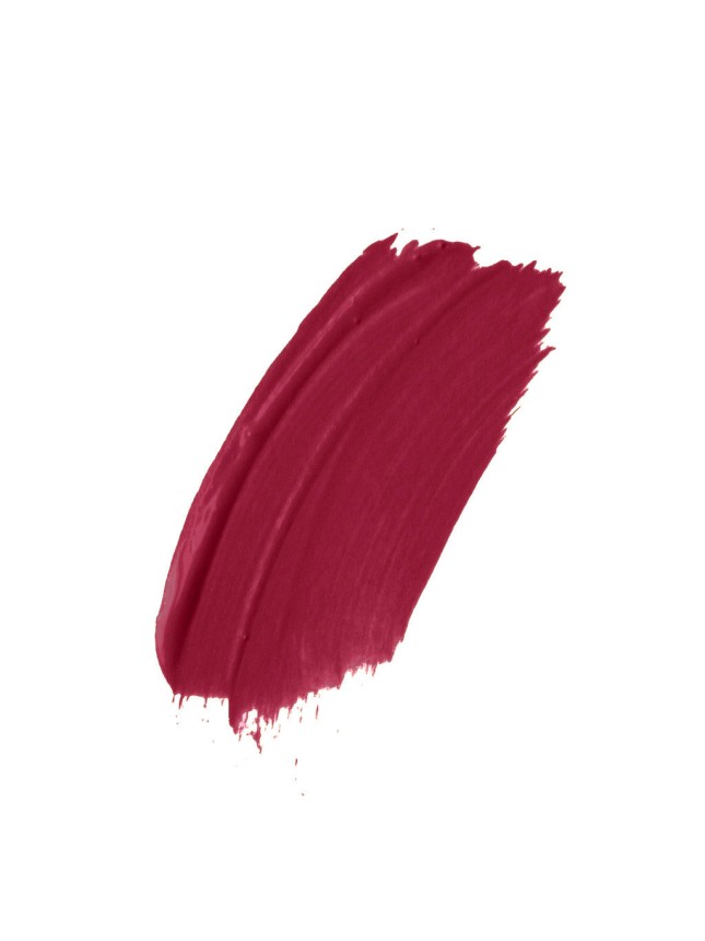 Dido Pure Matte Liquid Lipstick 12