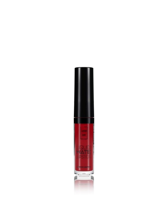 Lavish Care Matte Liquid Lipcolor No15