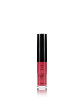 Lavish Care Matte Liquid Lipcolor No29