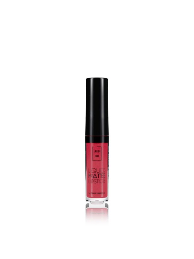 Lavish Care Matte Liquid Lipcolor No29