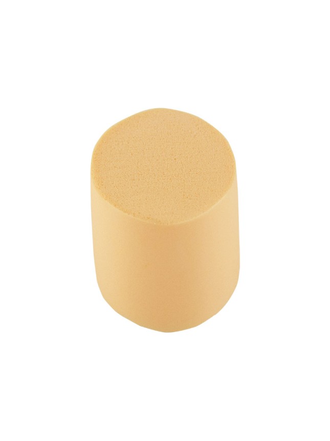 Folia Cosmetics Make up Sponge