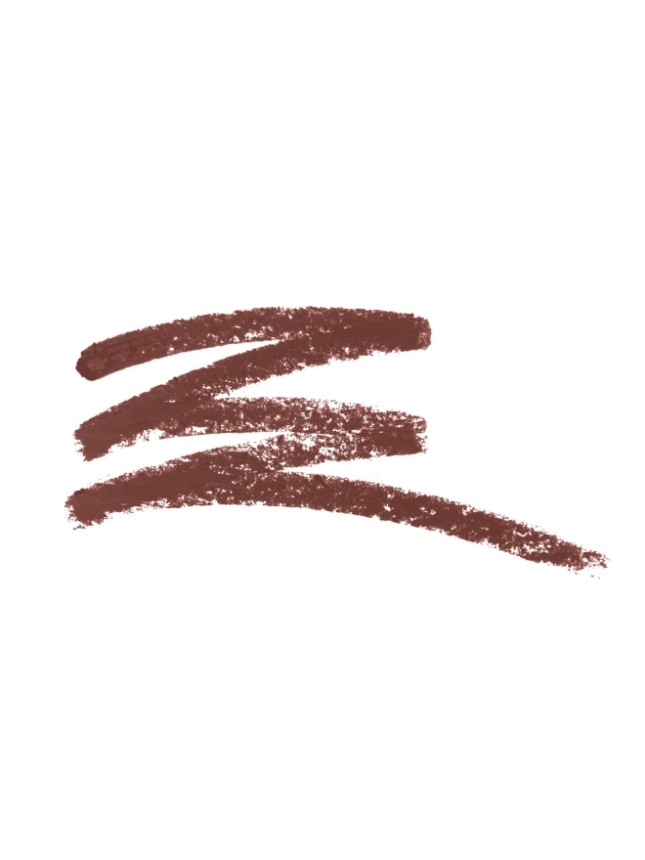 Wet n Wild Color Ιcon Lip Liner Pencil - Chestnut Nr. 711