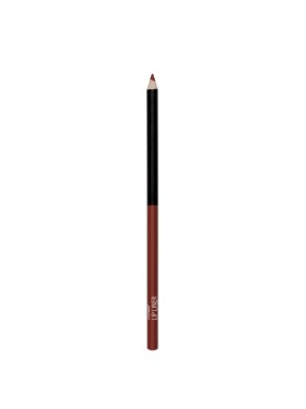 Wet n Wild Color Ιcon Lip Liner Pencil - Chestnut Nr. 711