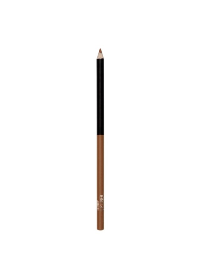 Wet n Wild Color Ιcon Lip Liner Pencil - Willow Nr. 712